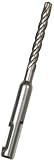 Algopix Similar Product 19 - Hitachi 725657 Quad Plus 316Inch