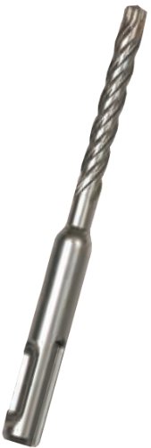 Algopix Similar Product 8 - Hitachi 725657 Quad Plus 316Inch