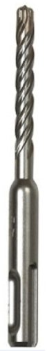 Algopix Similar Product 10 - 