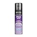 Algopix Similar Product 15 - John Frieda Frizz Ease Moisture Barrier