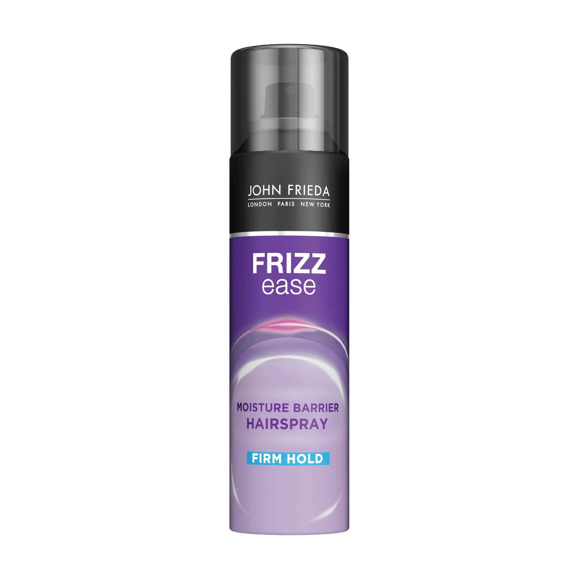 Algopix Similar Product 15 - John Frieda Frizz Ease Moisture Barrier