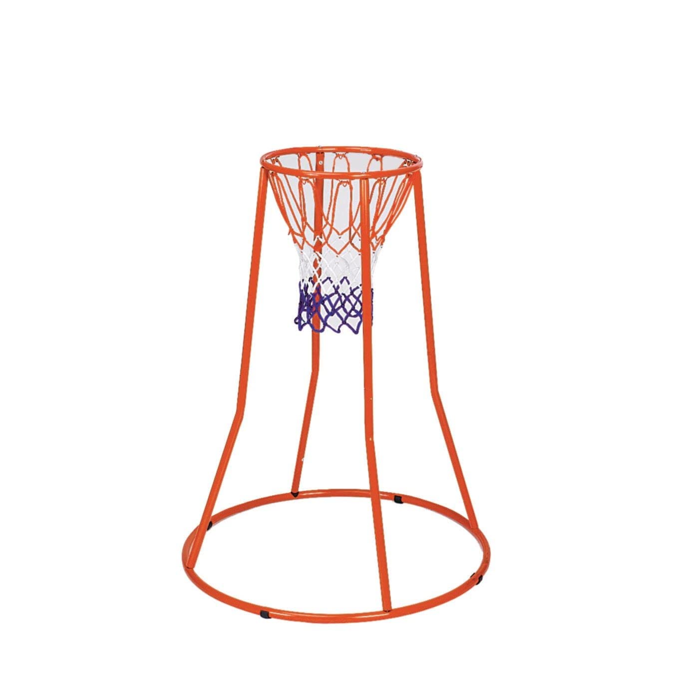 Algopix Similar Product 6 - SS Worldwide Mini Basketball Goal 4