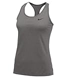 Algopix Similar Product 7 - NIKE DriFit Womens Training Tank Top