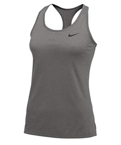 Algopix Similar Product 15 - NIKE DriFit Womens Training Tank Top