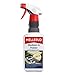 Algopix Similar Product 2 - Mellerud 2001002428 Awning Waterproofer
