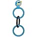 Algopix Similar Product 12 - JW Pet Tough by Nature Invincible