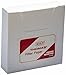 Algopix Similar Product 2 - Thomas 61001850 Qualitative Filter