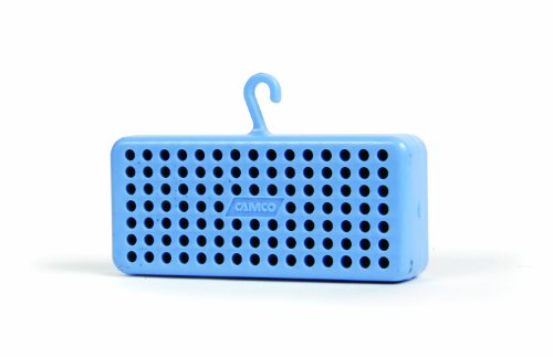 Algopix Similar Product 12 - Camco Hanging Fridge Deodorizer  Traps
