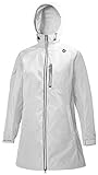Algopix Similar Product 12 - Helly Hansen Womens Long Belfast