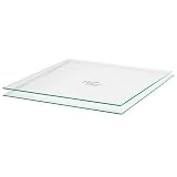 Algopix Similar Product 15 - Phnix Leonardo 117703TR Glass Shelves