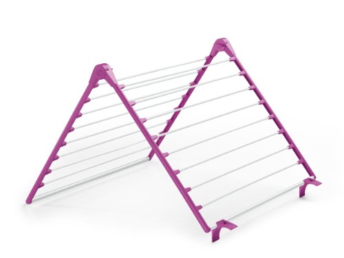 Algopix Similar Product 4 - MELICONI SPA STENDIBIANCHERIA DA
