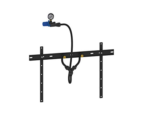 Algopix Similar Product 2 - Master MFG SSBK-DNB-2 Boom Kit