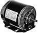 Algopix Similar Product 15 - AO Smith GF2024 Century Resilient