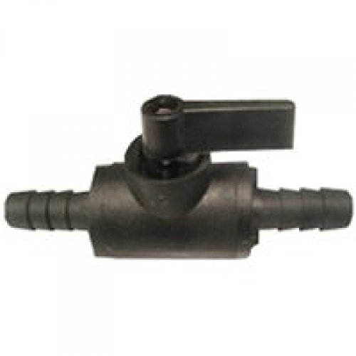 Algopix Similar Product 20 - Valve 3/8 Hb X 3/8 Hb 2pack (5901061)