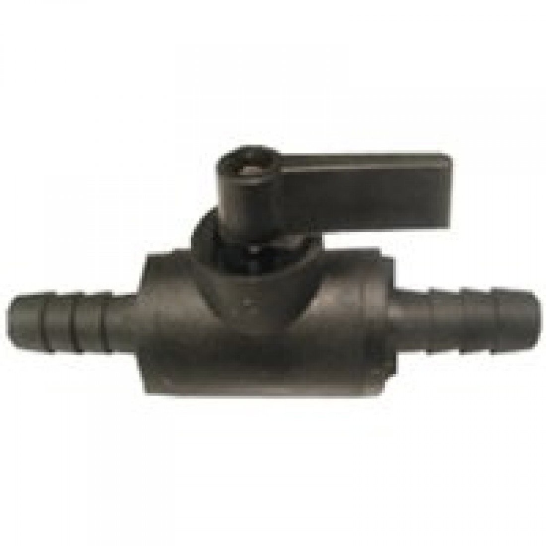 Algopix Similar Product 18 - Valve 3/8 Hb X 3/8 Hb 2pack (5901061)