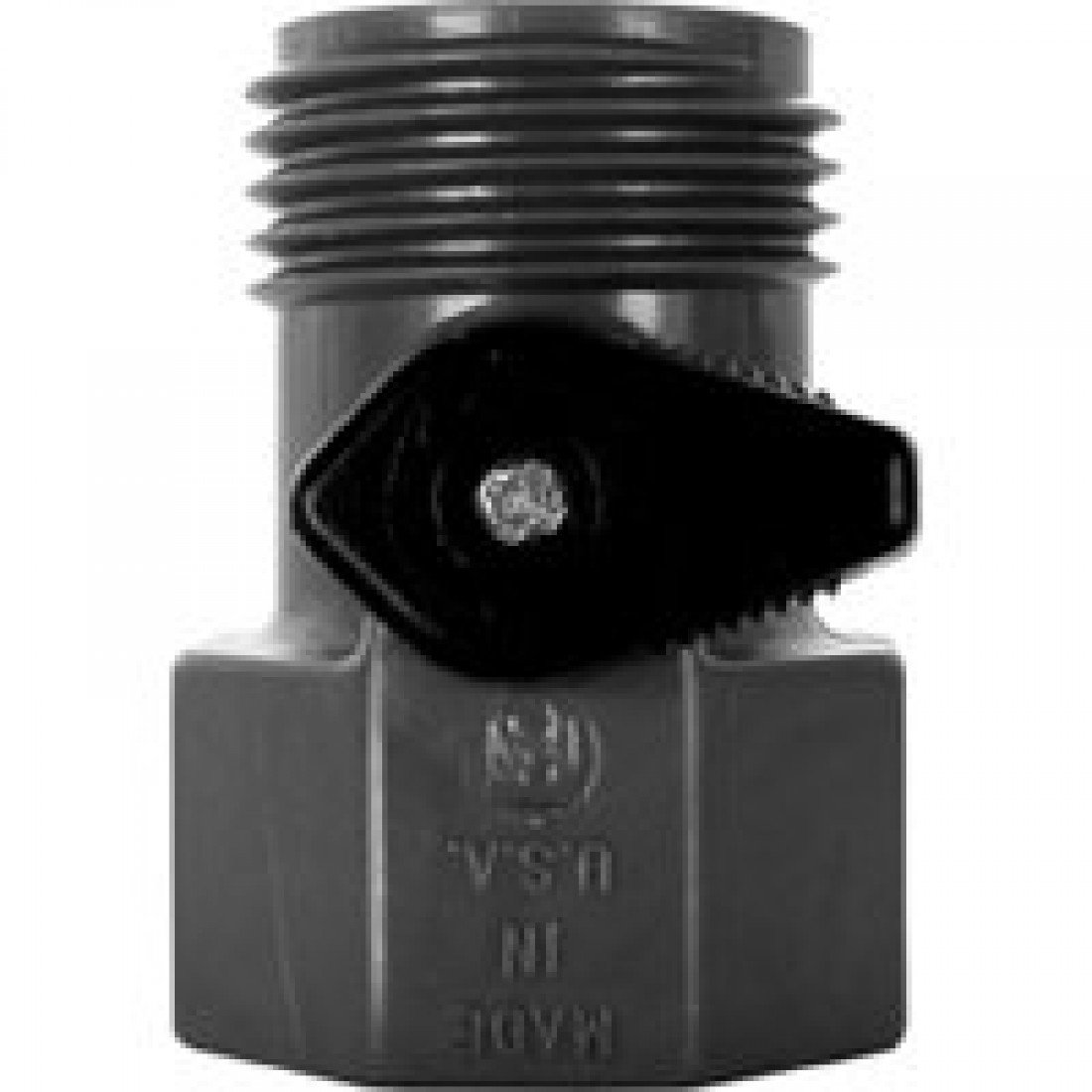 Algopix Similar Product 13 - Valve 3/4 Fght X 3/4 Mght