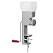 Algopix Similar Product 14 - Grain Mill Wheat Flour Grinder