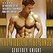 Algopix Similar Product 14 - The Riddle of the Sands