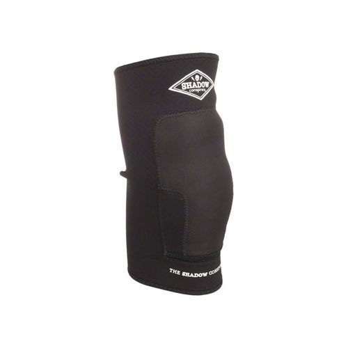 Algopix Similar Product 13 - The Shadow Conspiracy Super Slim