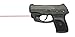 Algopix Similar Product 12 - LaseMax CenterFire Laser Red CFLC9