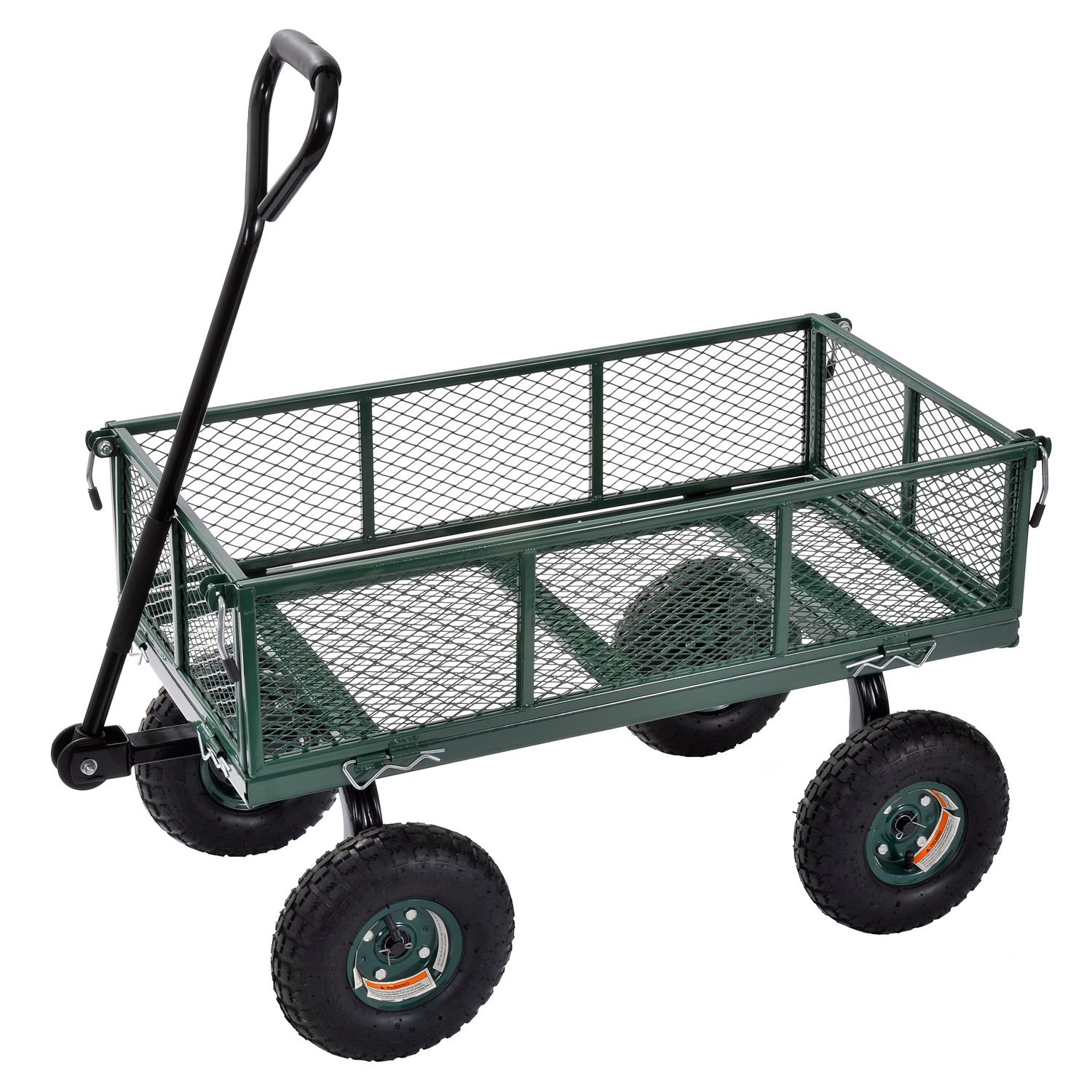 Algopix Similar Product 17 - Sandusky Lee CW3418 Muscle Carts Steel
