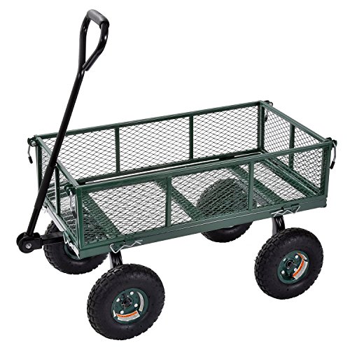 Algopix Similar Product 7 - Sandusky Lee CW3418 Muscle Carts Steel
