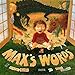 Algopix Similar Product 1 - Max's Words