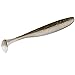 Algopix Similar Product 8 - Keitech ES4410 Artificial Fishing Bait