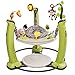 Algopix Similar Product 1 - Evenflo Exersaucer Activity Center