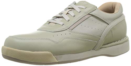 Algopix Similar Product 7 - Rockport Mens M7100 Pro Walker Walking