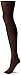 Algopix Similar Product 7 - Hue Womens Super Opaque Tights with