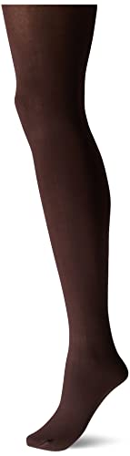 Algopix Similar Product 16 - Hue Womens Super Opaque Tights with