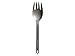 Algopix Similar Product 11 - Snow Peak Titanium Foon  Durable and