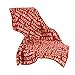Algopix Similar Product 19 - SIGNALS Love You More Throw Blanket 