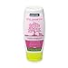 Algopix Similar Product 17 - Ancol Baby Pink Dog Shampoo 200Ml