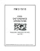 Algopix Similar Product 1 - Field Manual FM 31915 Civil