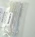 Algopix Similar Product 12 - 144 Head Pins 029dia X 3 Inch Silver