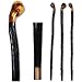 Algopix Similar Product 9 - Imported Shillelagh Wooden Irish