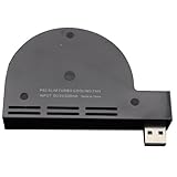 Algopix Similar Product 8 - New USB Sony Ps3 Playstation3 Ps3 Slim