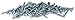 Algopix Similar Product 19 - 14 PCS Caulking Nozzle Stainless Steel