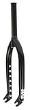 Algopix Similar Product 17 - Odyssey R-32 Black Fork 3/8" 32mm Offset