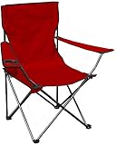 Algopix Similar Product 6 - Quik Shade Chair Portable Folding Chair