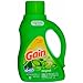 Algopix Similar Product 10 - PGC12784 - Gain Liquid Laundry Detergent