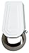 Algopix Similar Product 9 - Kopp 202217022 Bell Apparatus White