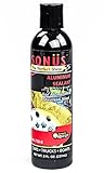 Algopix Similar Product 18 - Sonus Aluminum Sealant For Aluminum 