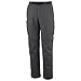 Algopix Similar Product 7 - Columbia Mens Silver Ridge Convertible