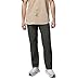Algopix Similar Product 8 - Columbia Mens Silver Ridge Convertible