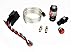 Algopix Similar Product 12 - Nitrous Outlet 6an Purge Kit