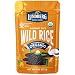 Algopix Similar Product 6 - Lundberg Wild Rice Regenerative