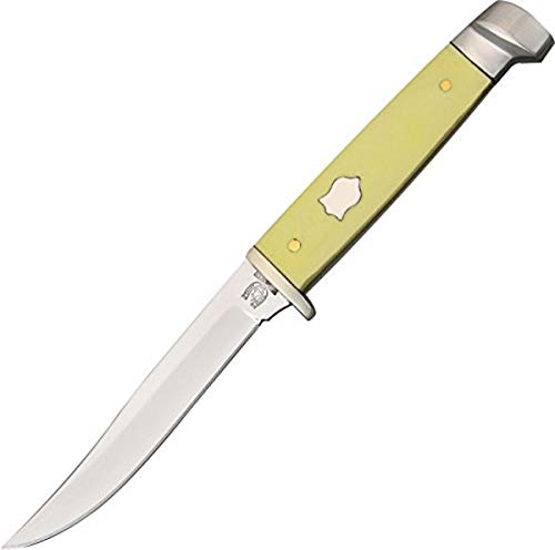 Algopix Similar Product 5 - Small Hunter